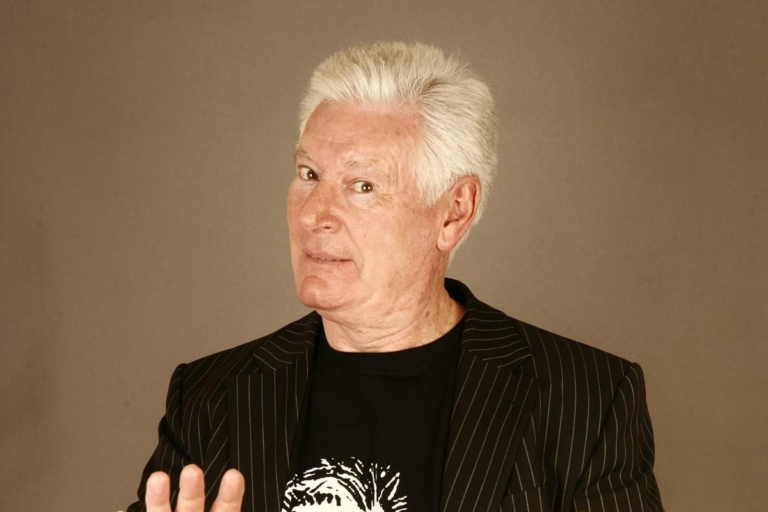 roy walker catchphrase
