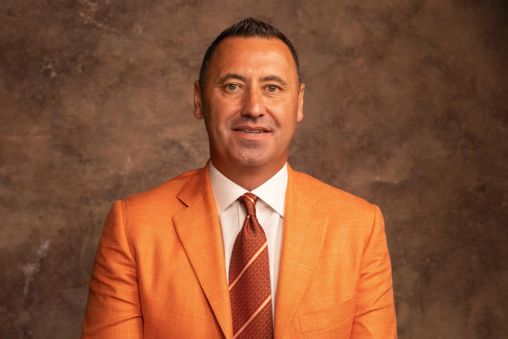 steve sarkisian past teams coached