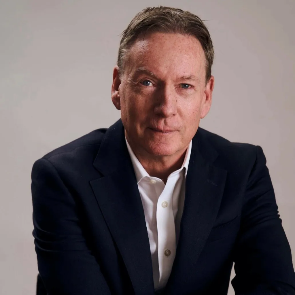 frank gardner