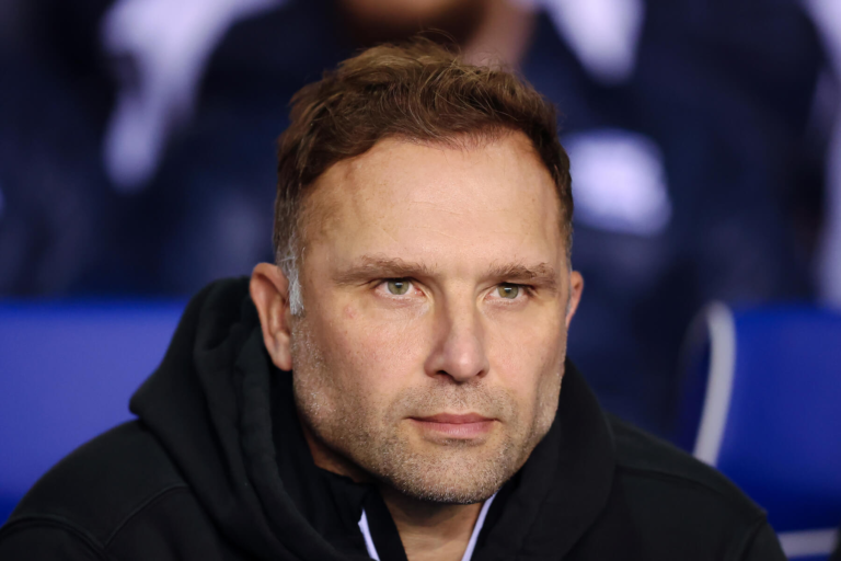 John Eustace: Biography, Playing Career, Management Style and Derby County Journey john eustace