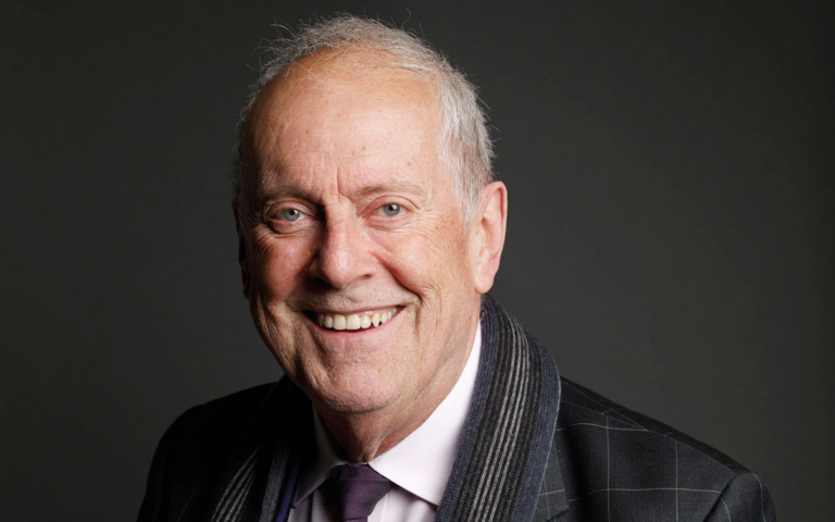 Gyles Brandreth: Biography, Career, Books, Broadcasting and Lasting Legacy gyles brandreth