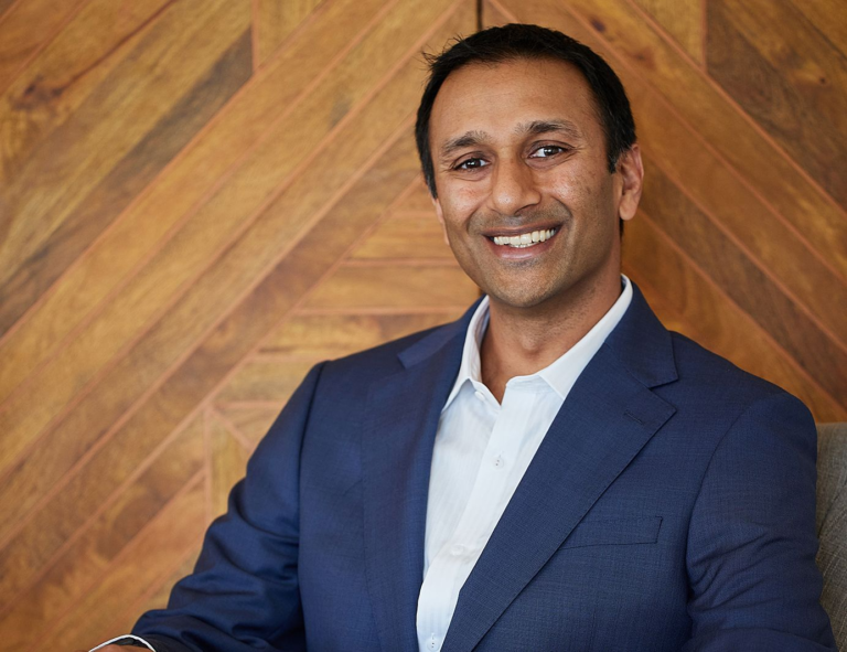 shilen patel florida