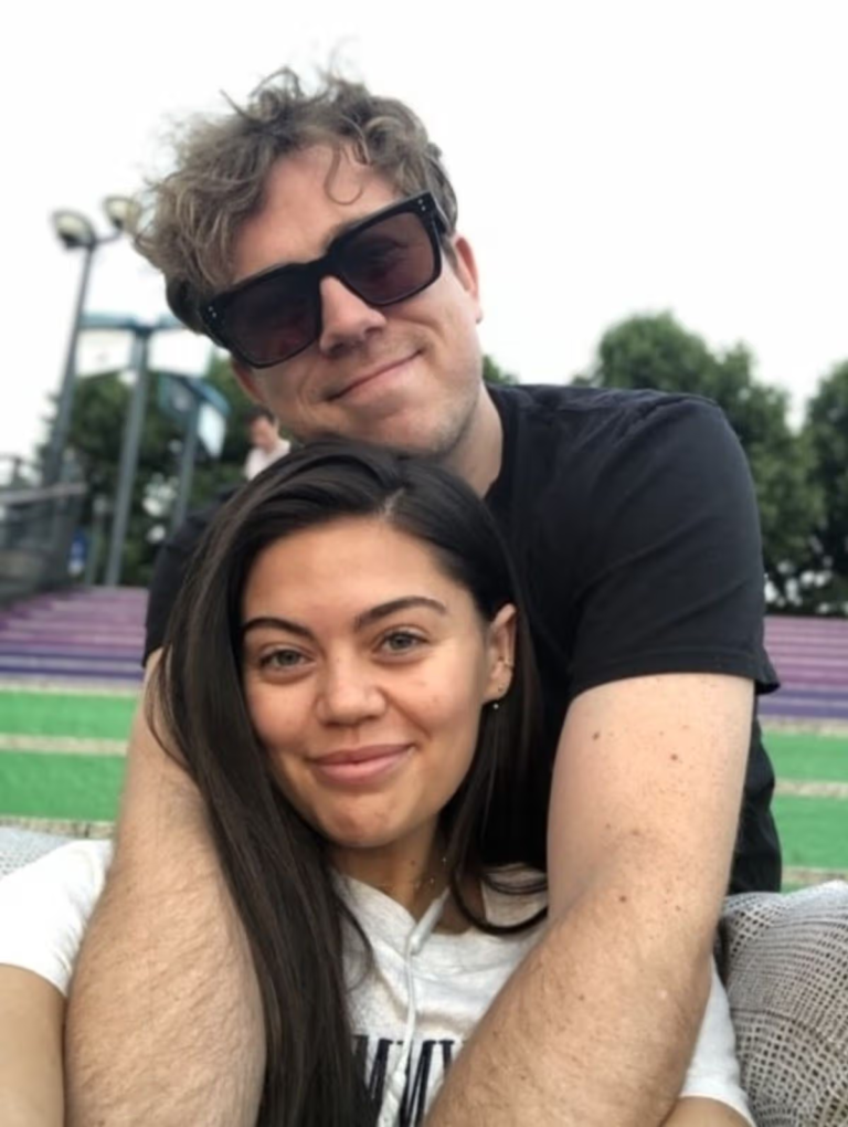 Emily Canham Ex Boyfriends: A Look at Her Dating History emily canham ex boyfriends