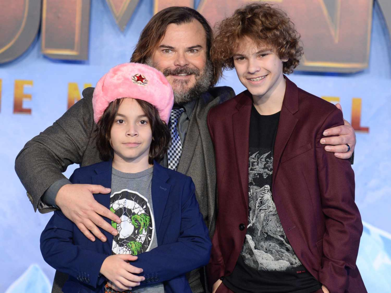 Samuel Black: Biography, Family Background, Age, and Life Beyond the Spotlight samuel black