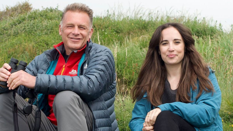 Who Are Megan McCubbin Parents? Her Family Background Explained Who Are Megan McCubbin Parents