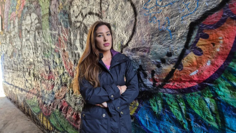 Rebecca Mason Fraud: What Happened and What the Records Show rebecca mason fraud