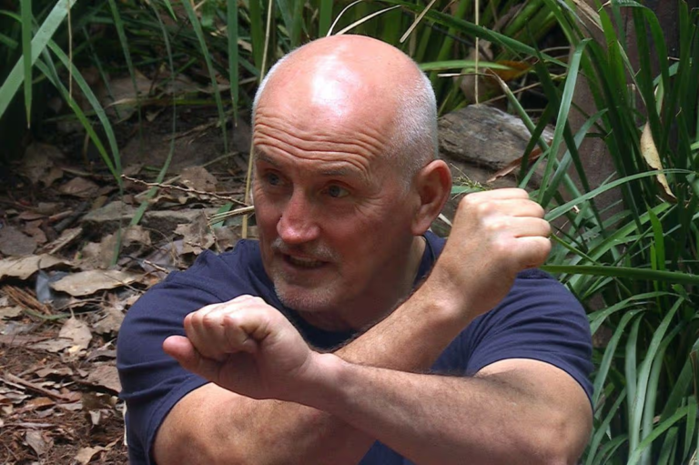 How Old Is Barry McGuigan? Age, Biography, Boxing Career and Life Today how old is barry mcguigan