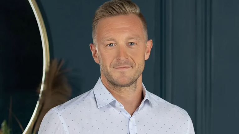 owain walbyoff net worth