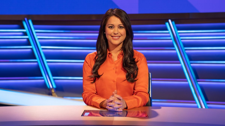 sam quek