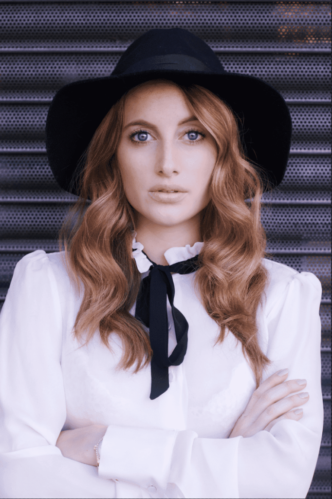 rosie made in chelsea