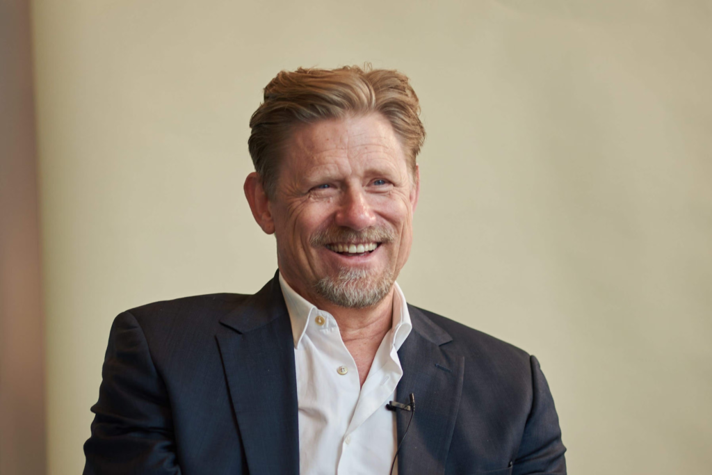 peter schmeichel