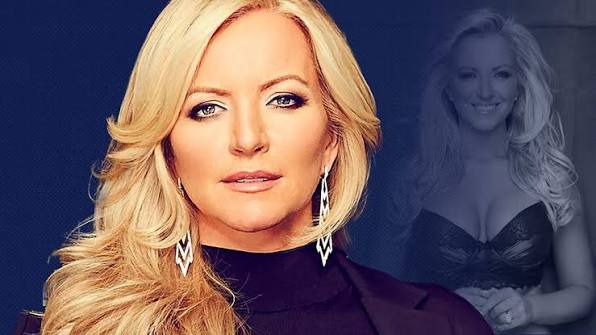 Who Is Michelle Mone? Personal Life, Career Who Is Michelle Mone