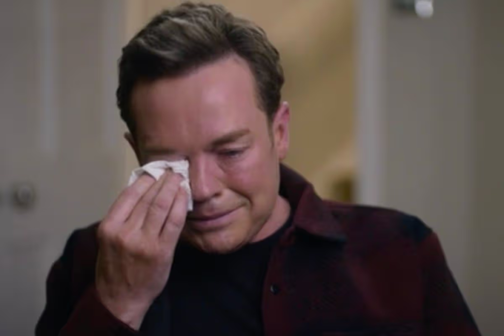 stephen mulhern