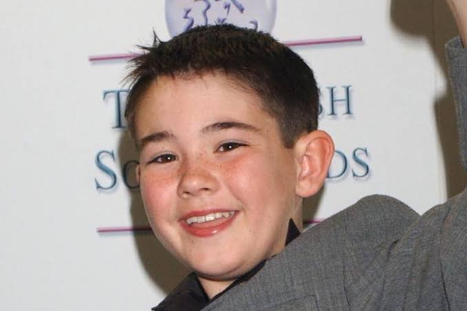 Jack McMullen