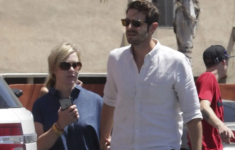 Who Is Jennie Bond’s Husband? Everything About James Keltz Who Is Jennie Bond's Husband