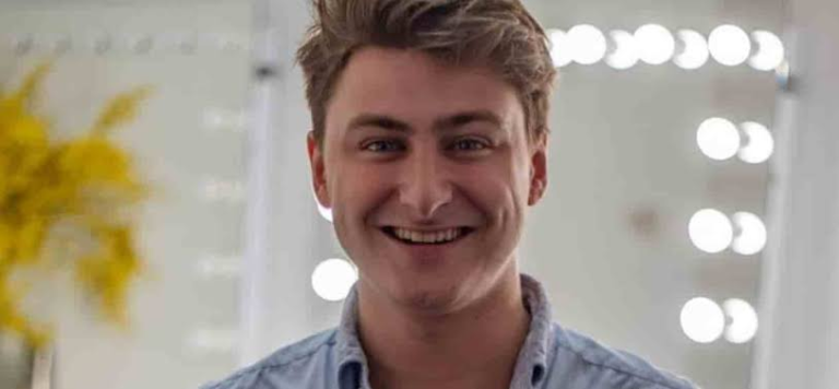 matthew mcgreevy