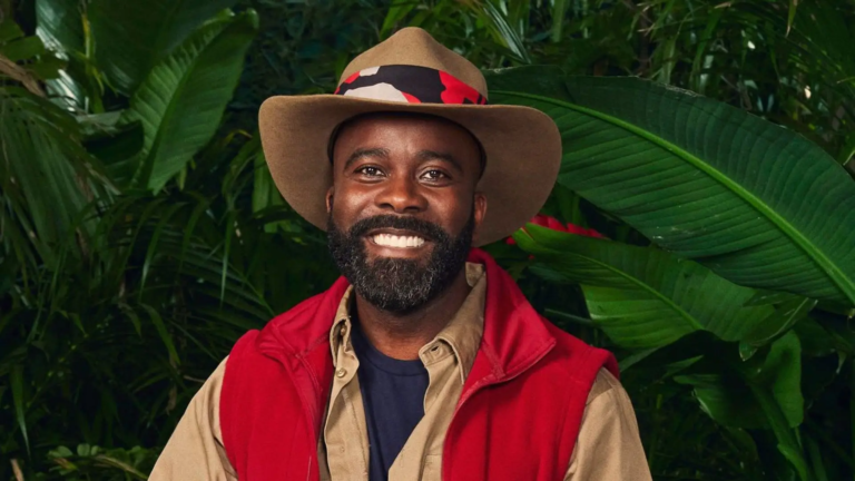 Melvin Odoom: Age, Biography, Career, Family and Life in Radio and Television melvin odoom