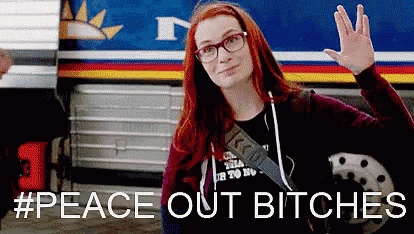 Charlie Supernatural: Everything About Charlie Bradbury and Her Story Charlie Supernatural