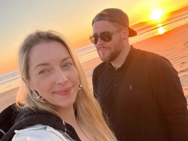Emma Vardy Age: Biography, Career, Family and Personal Life Emma Vardy Age
