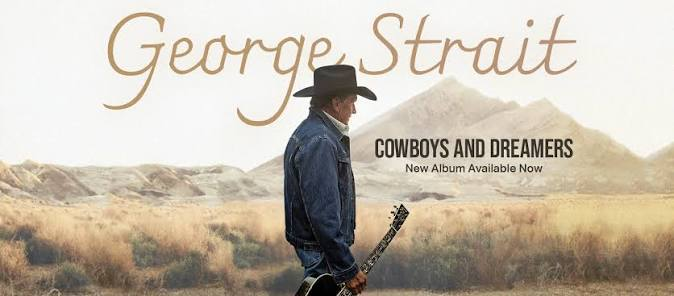 George Strait: Life, Career, Songs, Albums, Family, and Legacy george strait