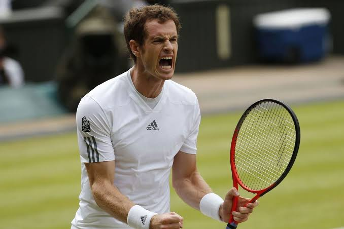 Andy Murray Tennis: Career, Grand Slam Success, Retirement and Legacy Andy Murray Tennis