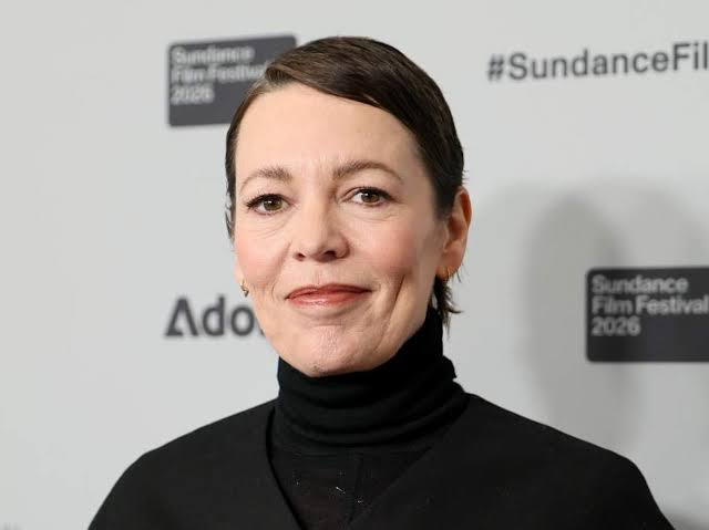 Olivia Colman: Biography, Career, Movies, TV Shows, Awards, and Life Olivia Colman