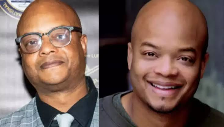 Todd Bridges Net Worth: Career, Earnings, and Life Story Todd Bridges Net Worth