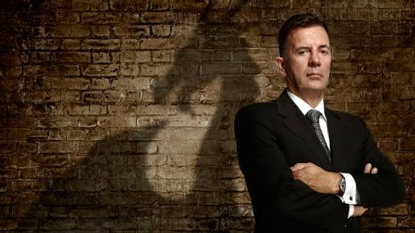 duncan bannatyne