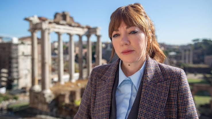 Cunk on Earth: Cast, Episodes, Plot, Humor, and Why the Series Became a Hit Cunk on Earth