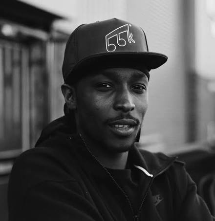How Old Is Jme? Age, Birthday, Career, and Life Story How Old Is Jme