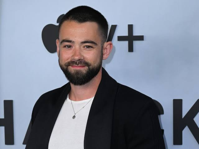Jack McMullen Grange Hill: His Role as Tigger Johnson and Career After the BBC Series jack mcmullen grange hill