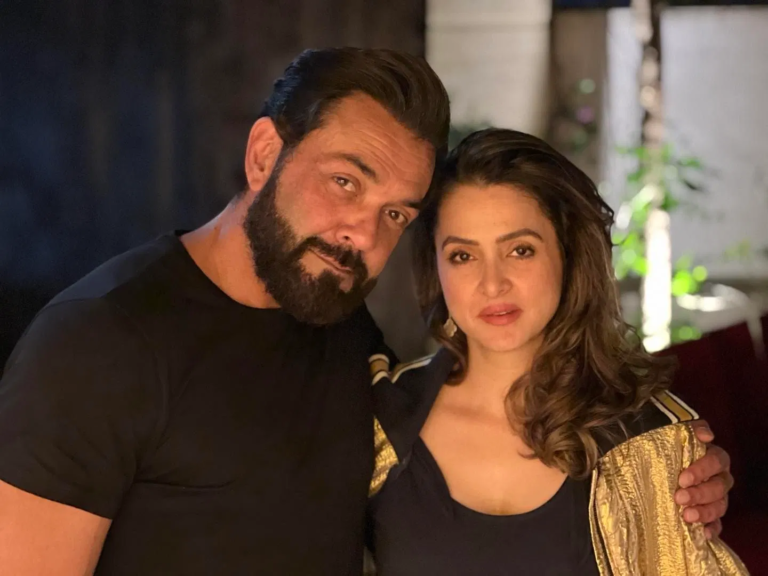 Tanya Ahuja: Biography, Family, Career, Husband and Life tanya ahuja