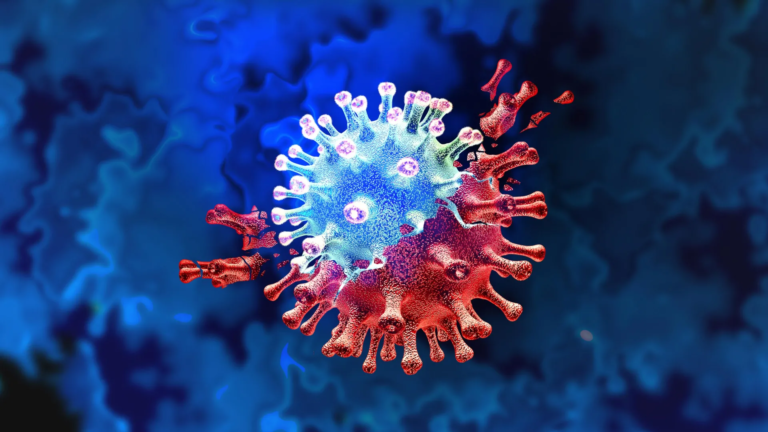 How Are Laturedrianeuro Caused? A Complete Overview how are laturedrianeuro caused
