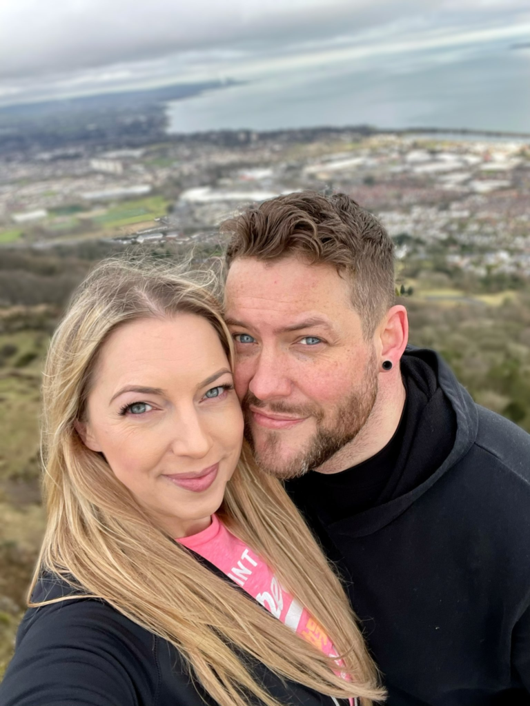 Emma Vardy Wikipedia: Biography, Career, Age, Family and BBC Journey emma vardy wikipedia