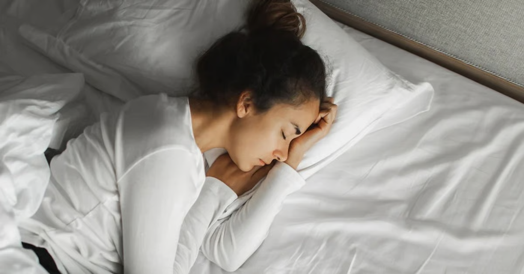 dreammeaniing.com usa