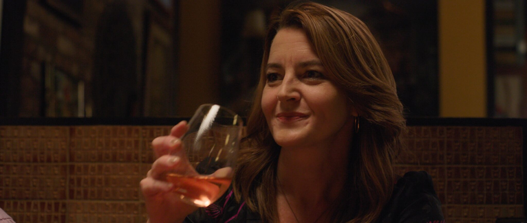 Jenny Maguire: Career, Acting Work, Films, Television, and Creative Journey Jenny Maguire