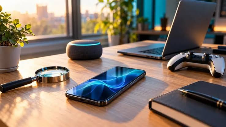 wavetechglobal tech gurus