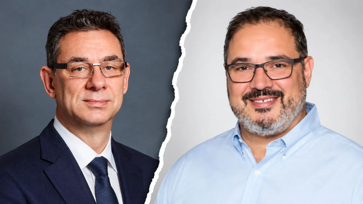 miguel patricio and albert bourla