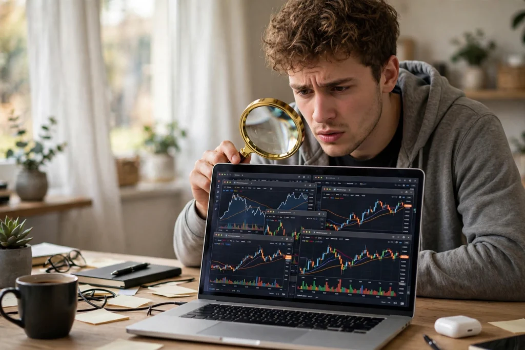 robthecoins blockchain