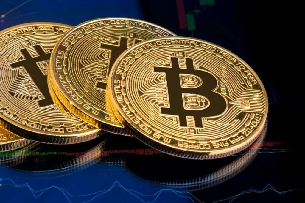 robthecoins blockchain