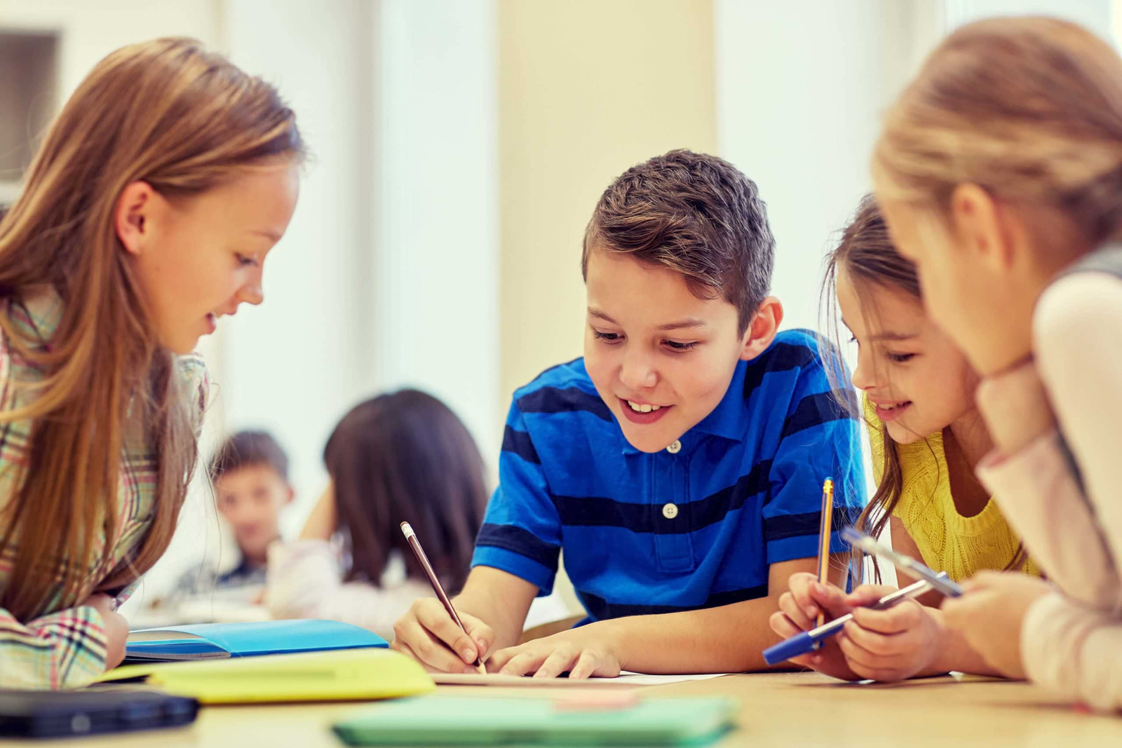 multiplication.com