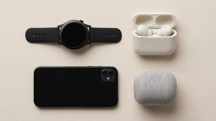 izone media 360