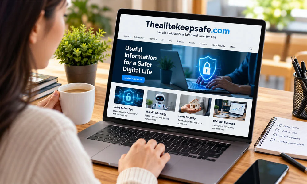 thealitekeepsafe.com