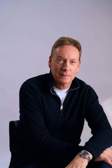 frank gardner