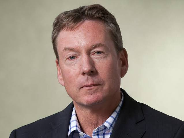 frank gardner