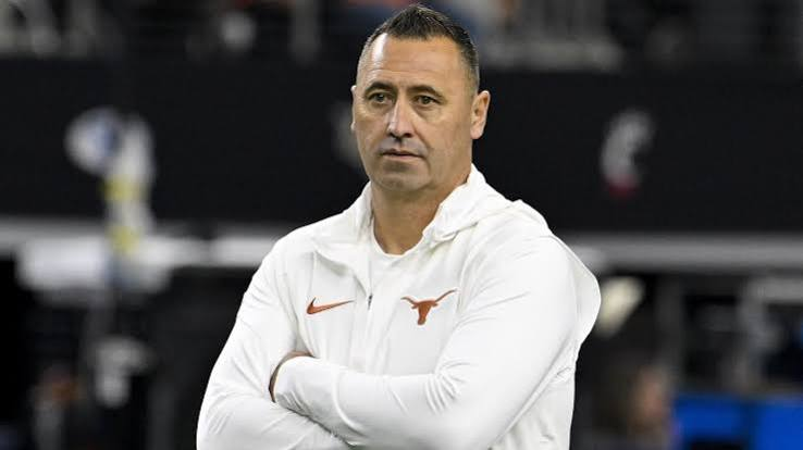 steve sarkisian past teams coached