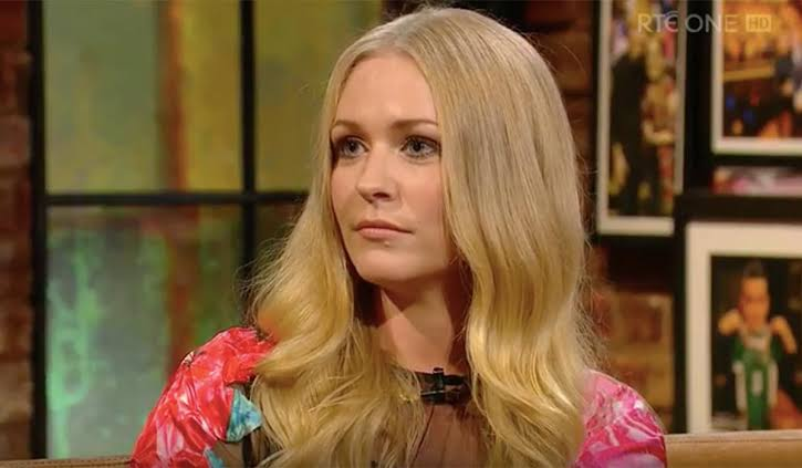 Emma Murphy: Biography, Career, Personal Life and Public Profile