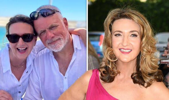 Mark Sandell: Career, BBC Broadcasting Journey, Family and Podcasting Work