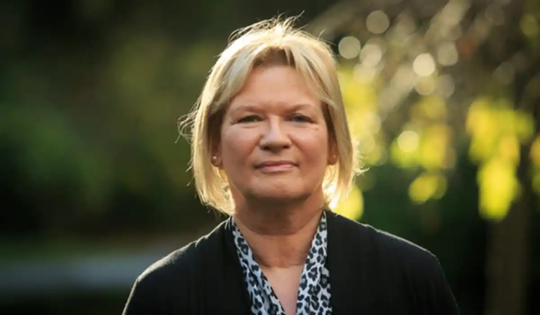 Eileen Catterson