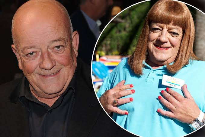 Tim Healy
